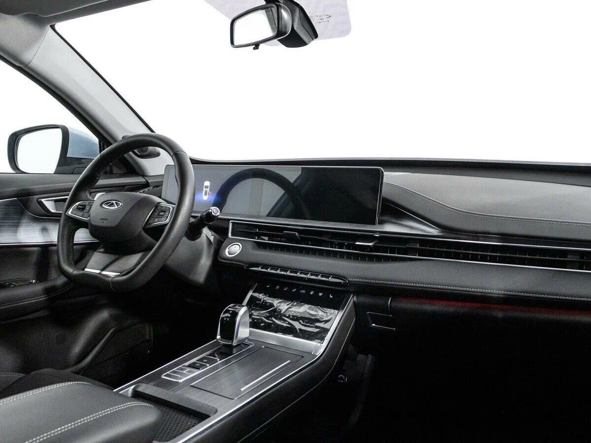 фото автомобиля 5