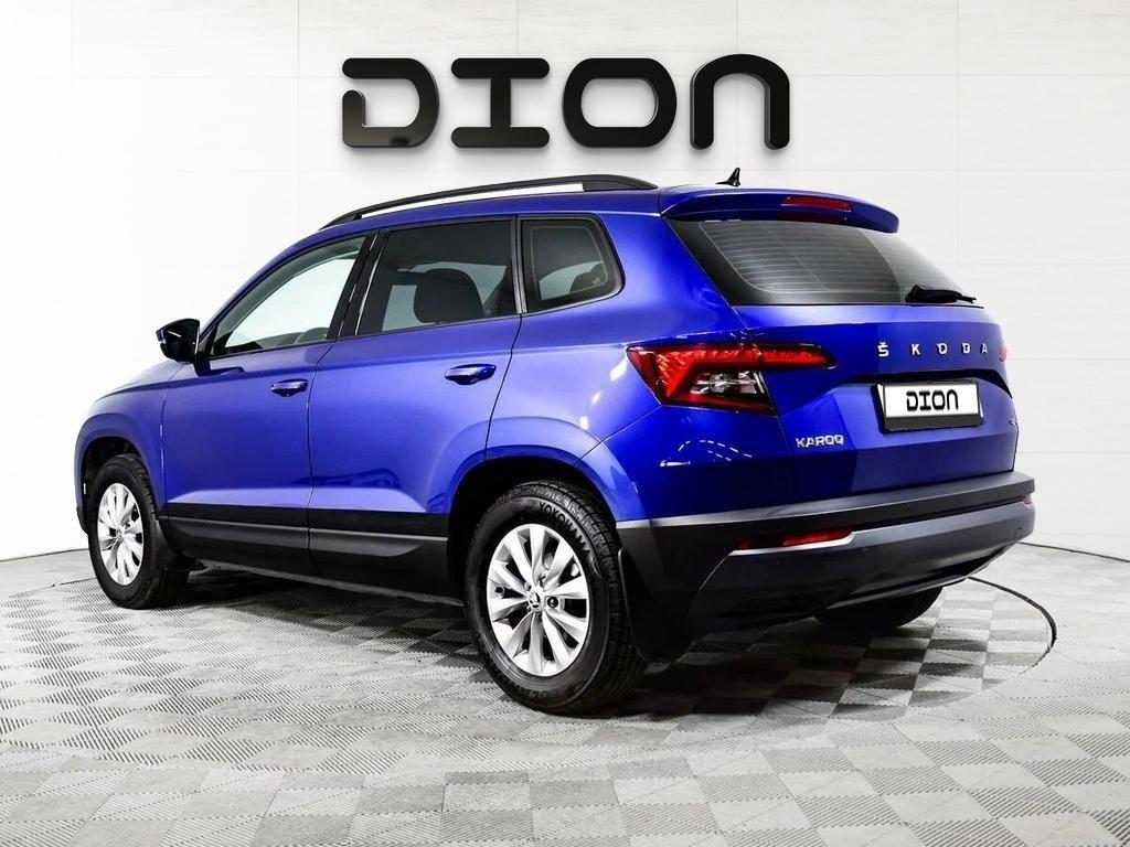 фото автомобиля 3
