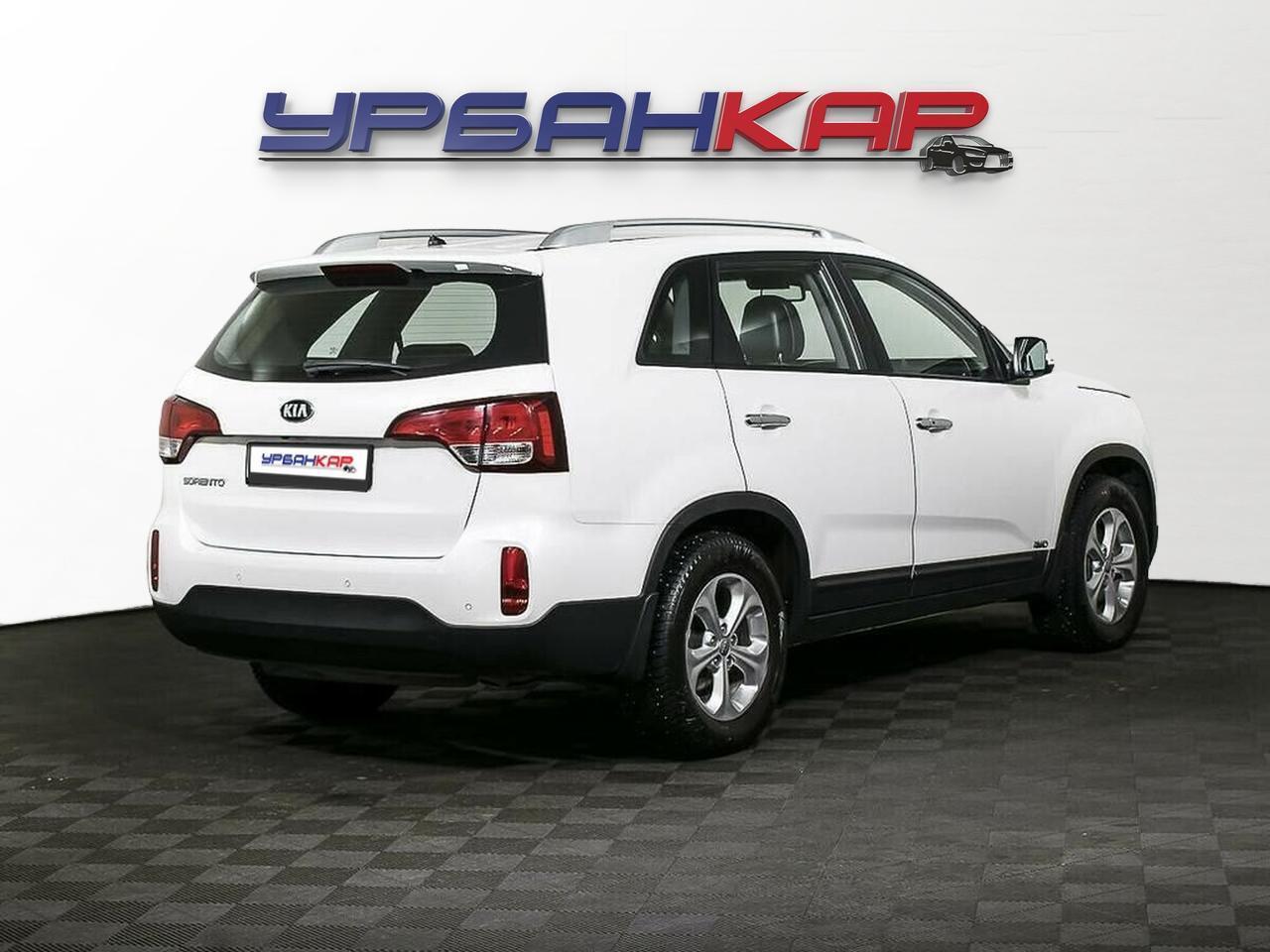 фото автомобиля 1
