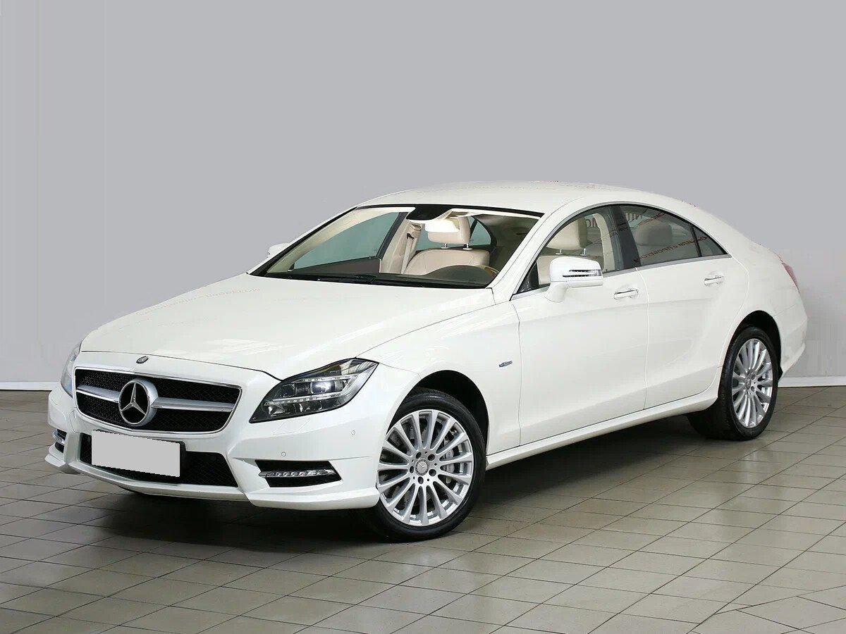 фото автомобиля 0