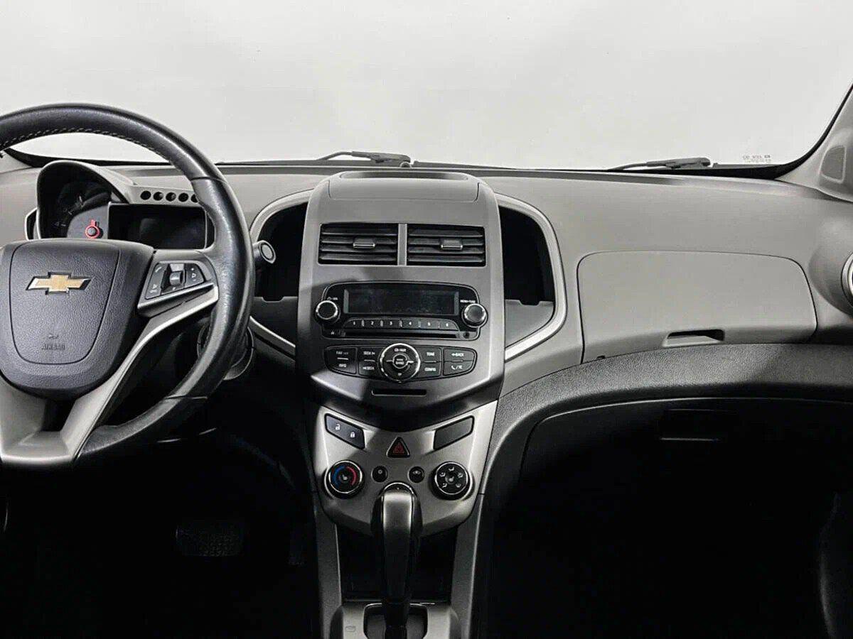 фото автомобиля 6