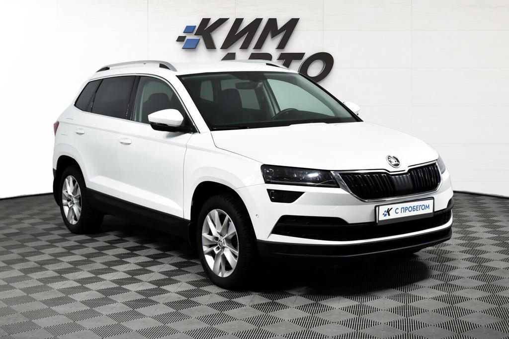 фото автомобиля 2