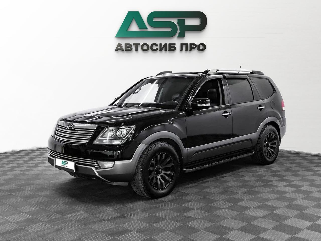 фото автомобиля 0
