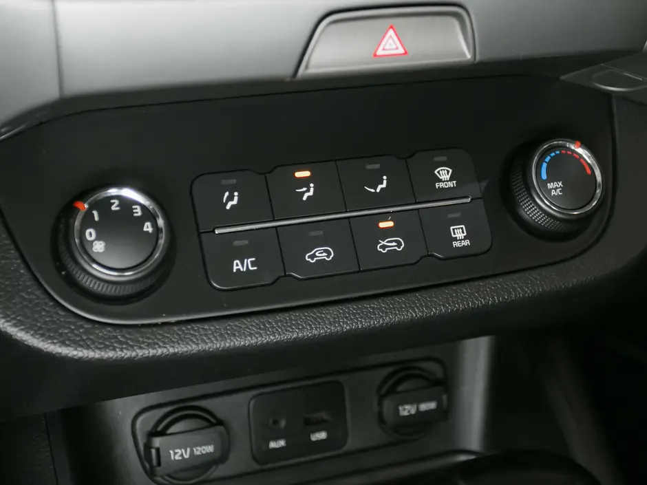 «Авто на Неве»