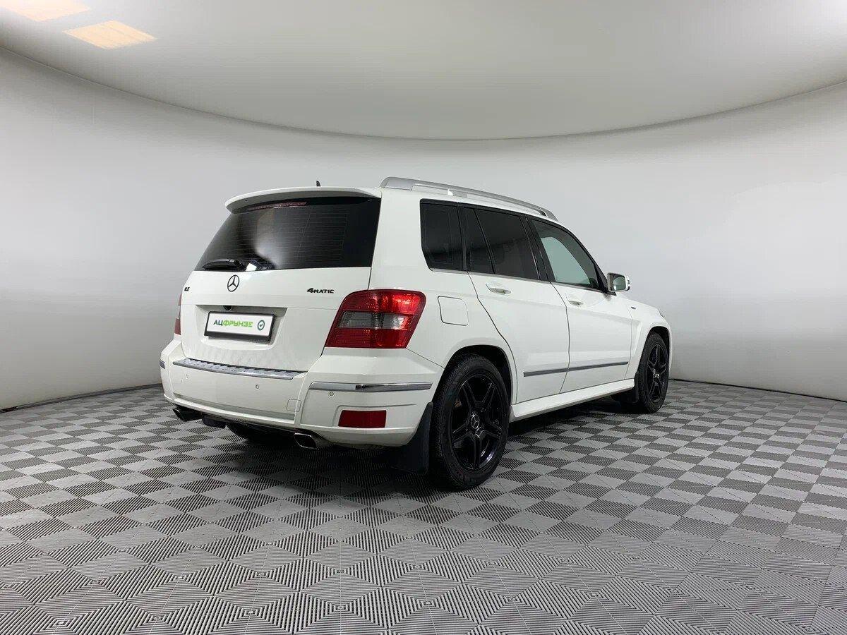 фото автомобиля 4