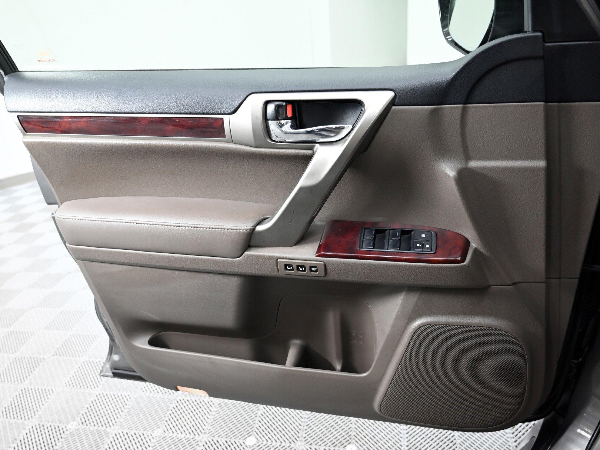 фото автомобиля 7