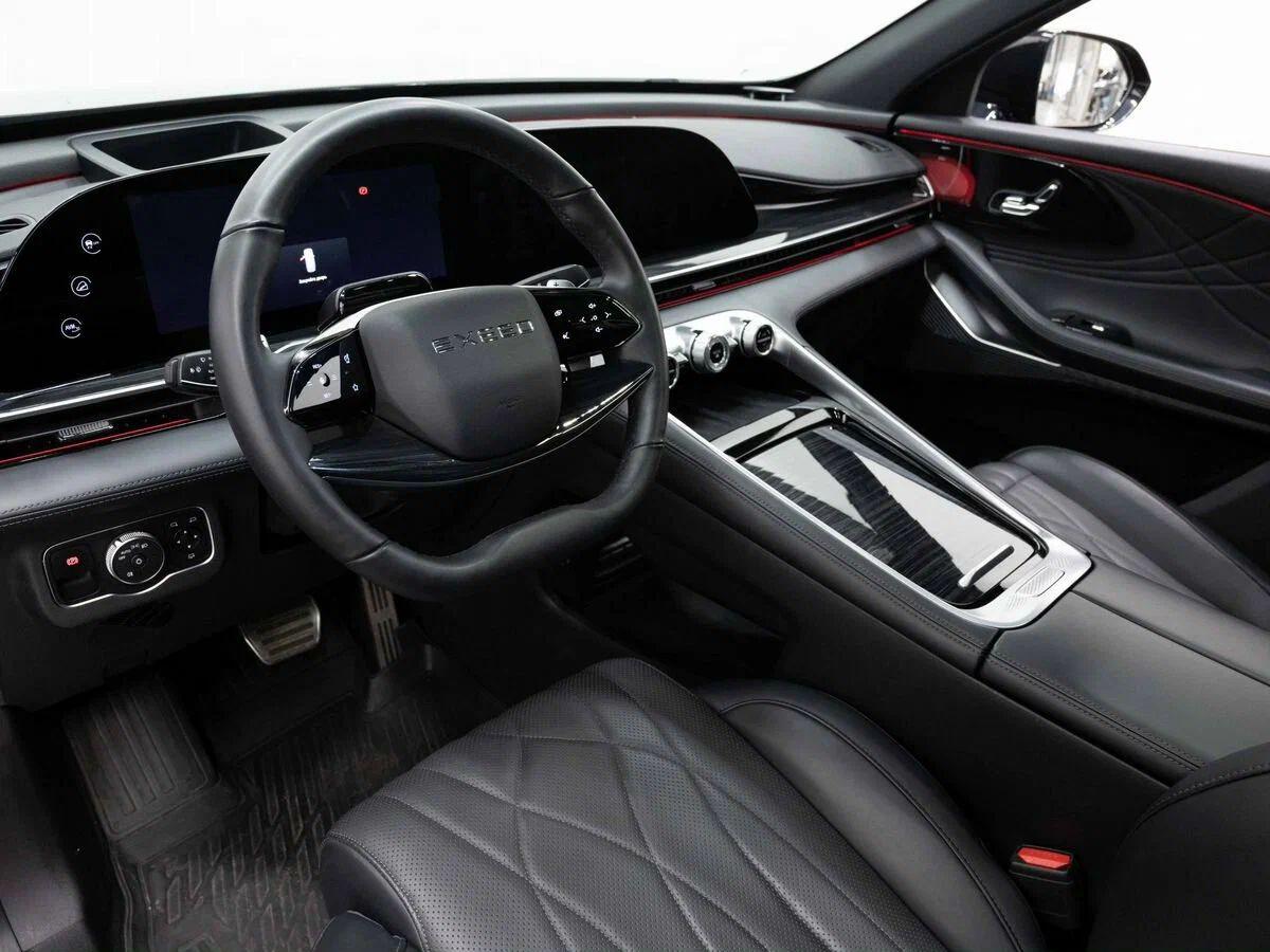 фото автомобиля 4