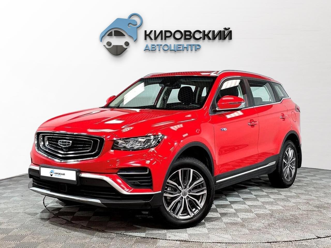 фото автомобиля 0