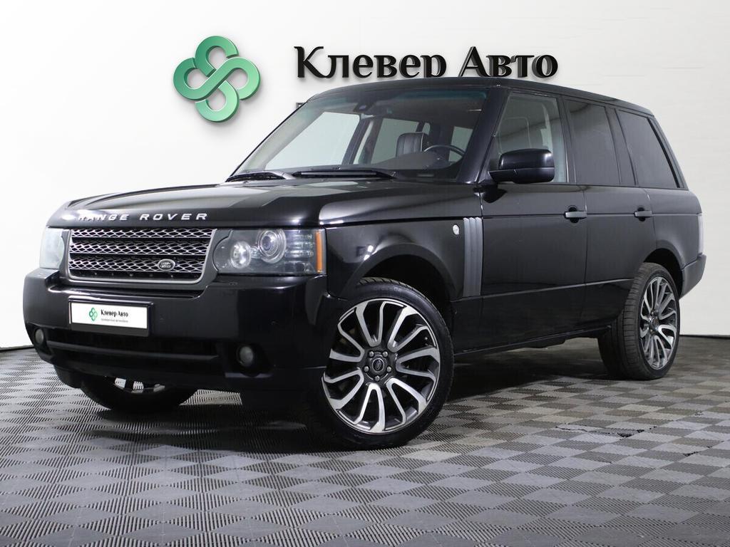 фото автомобиля 0