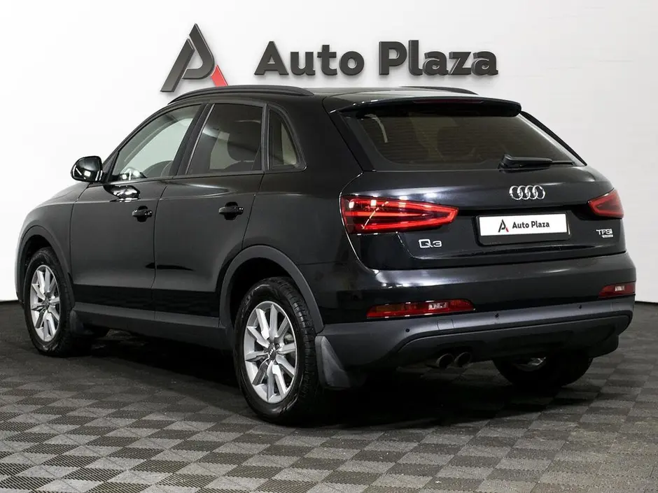 AutoPlaza