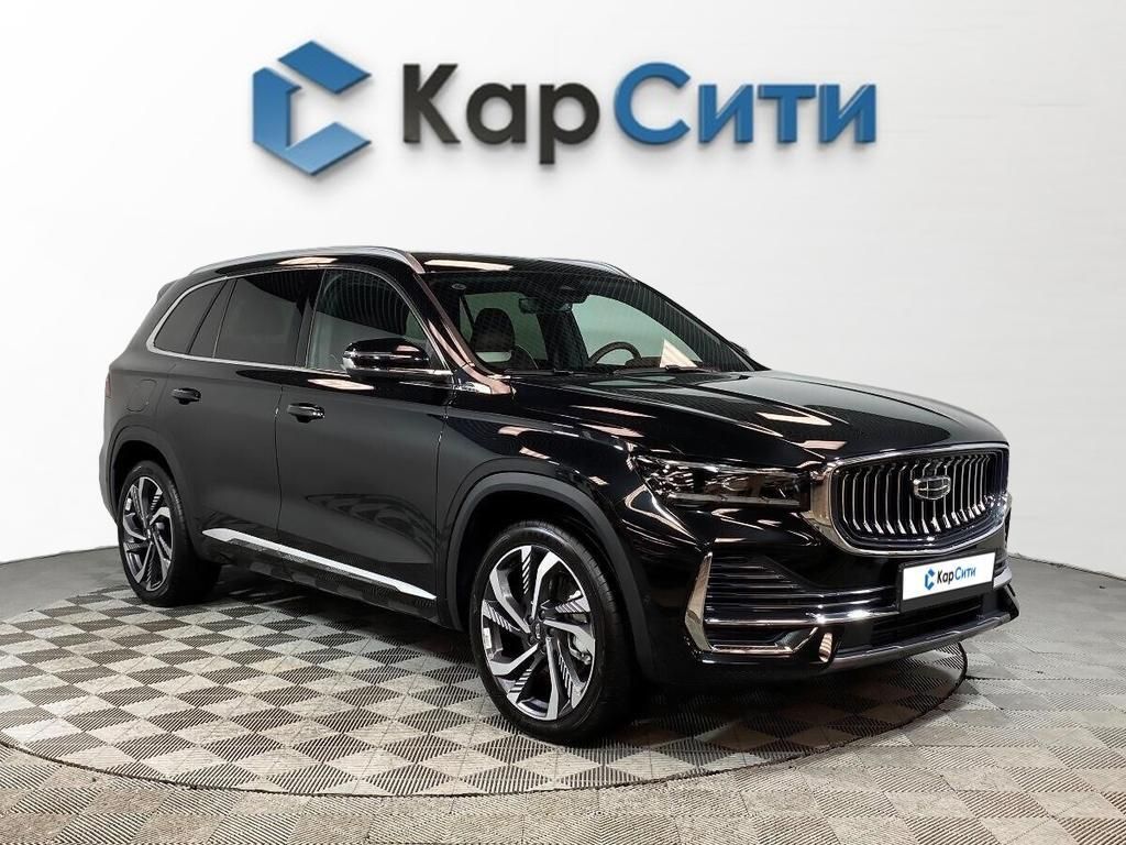 фото автомобиля 2