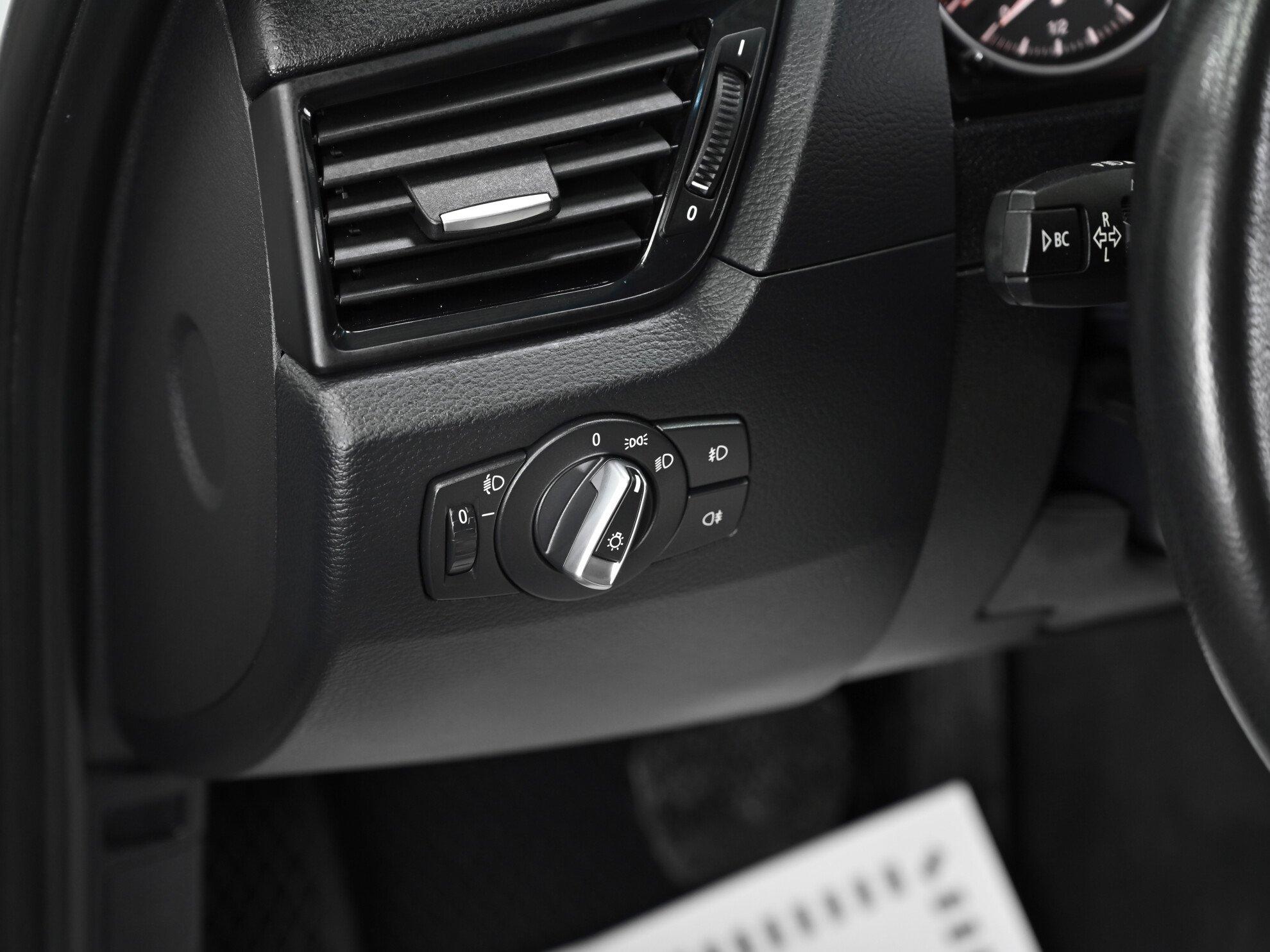 фото автомобиля 7