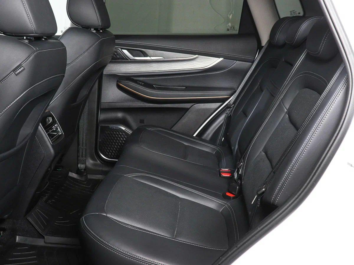 фото автомобиля 5