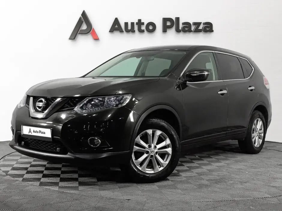 AutoPlaza