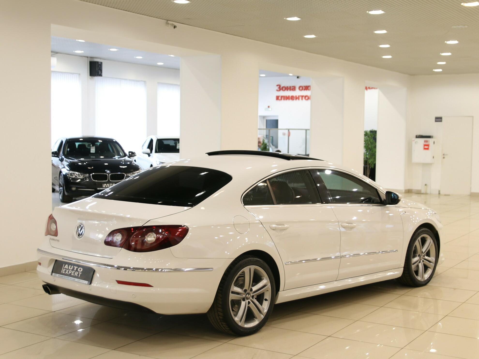 фото автомобиля 3