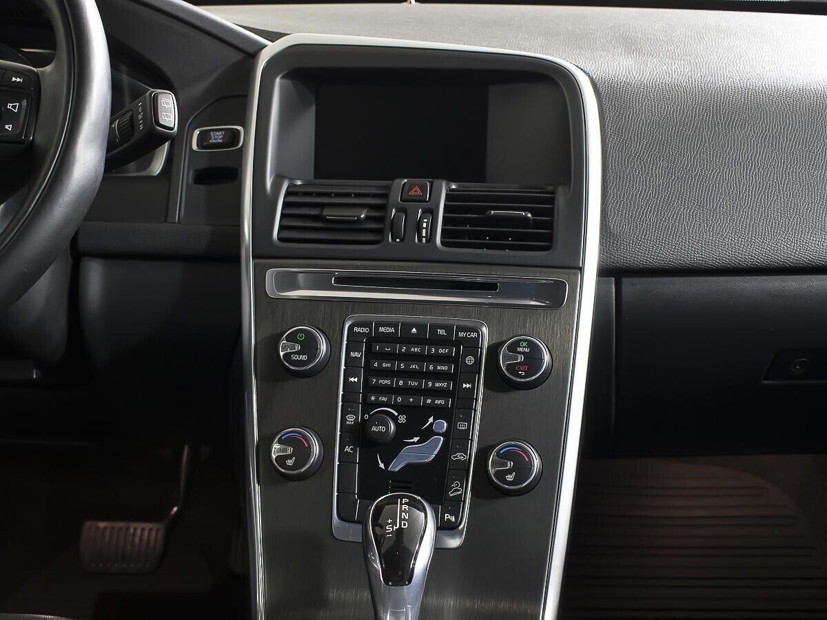 фото автомобиля 7