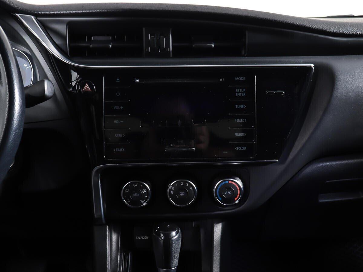 фото автомобиля 7