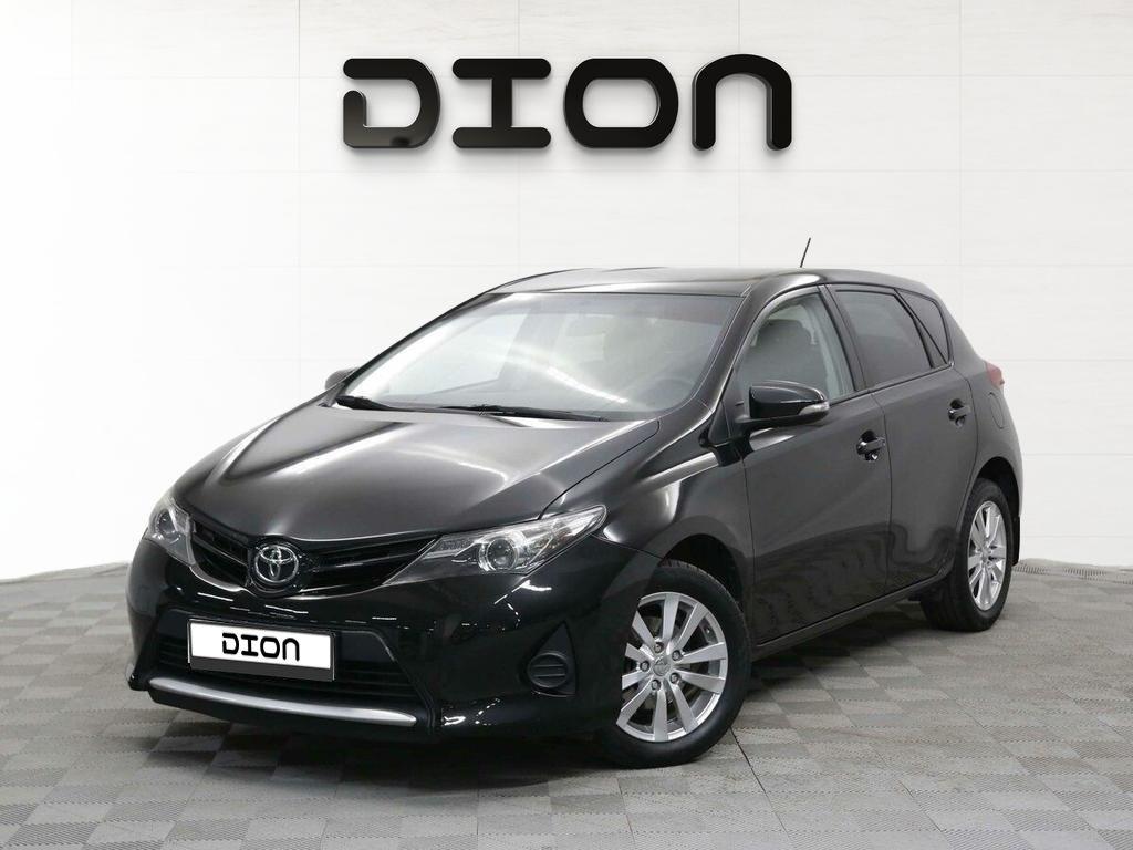 фото автомобиля 0