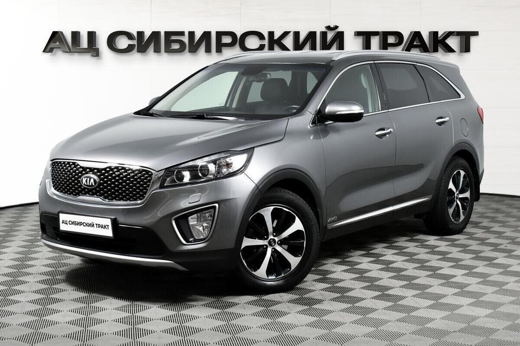 фото автомобиля 0