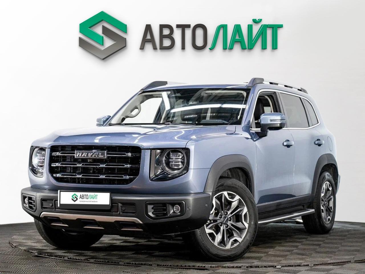 фото автомобиля 0