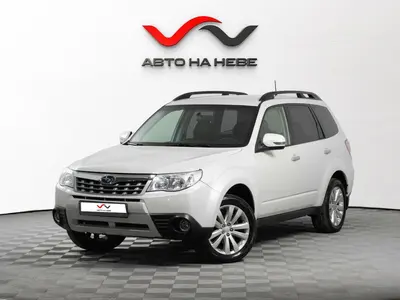 «Авто на Неве»