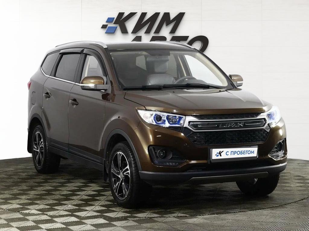 фото автомобиля 2