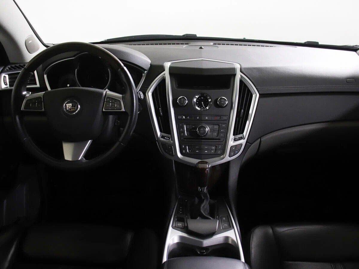 фото автомобиля 5