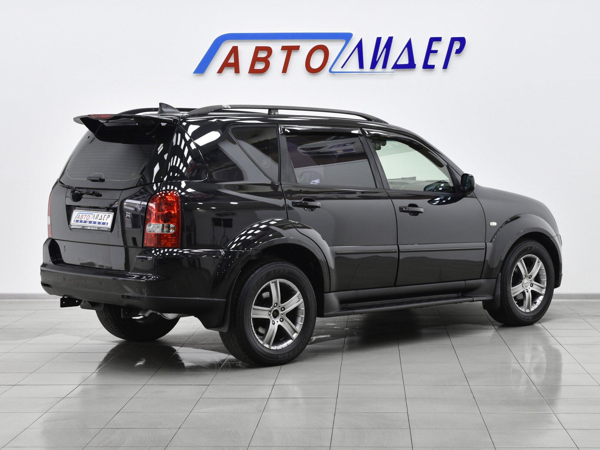 фото автомобиля 3