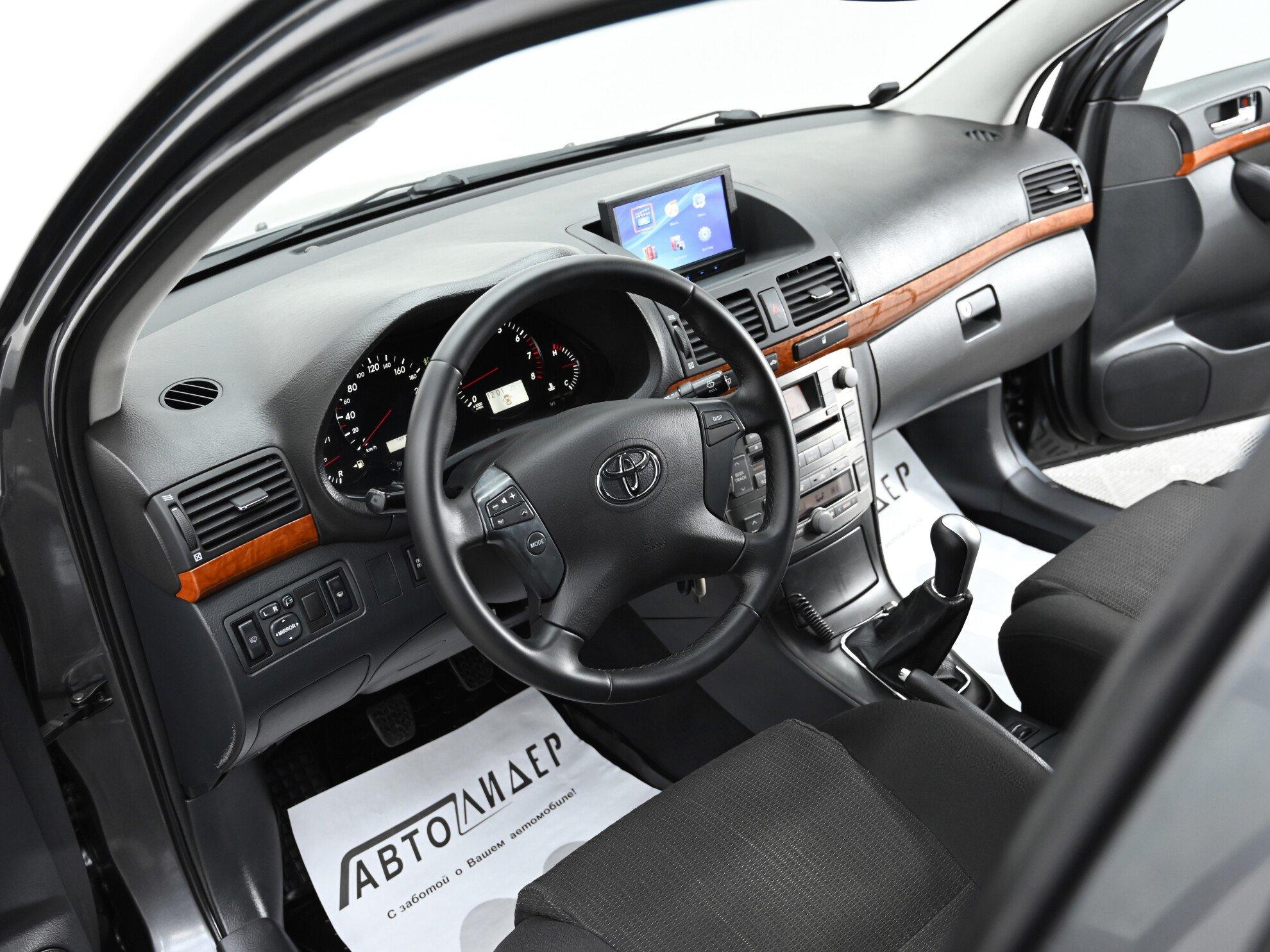 фото автомобиля 5