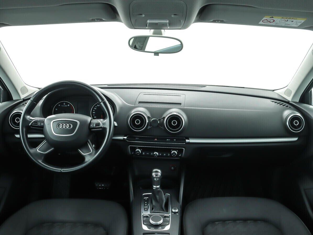 фото автомобиля 6