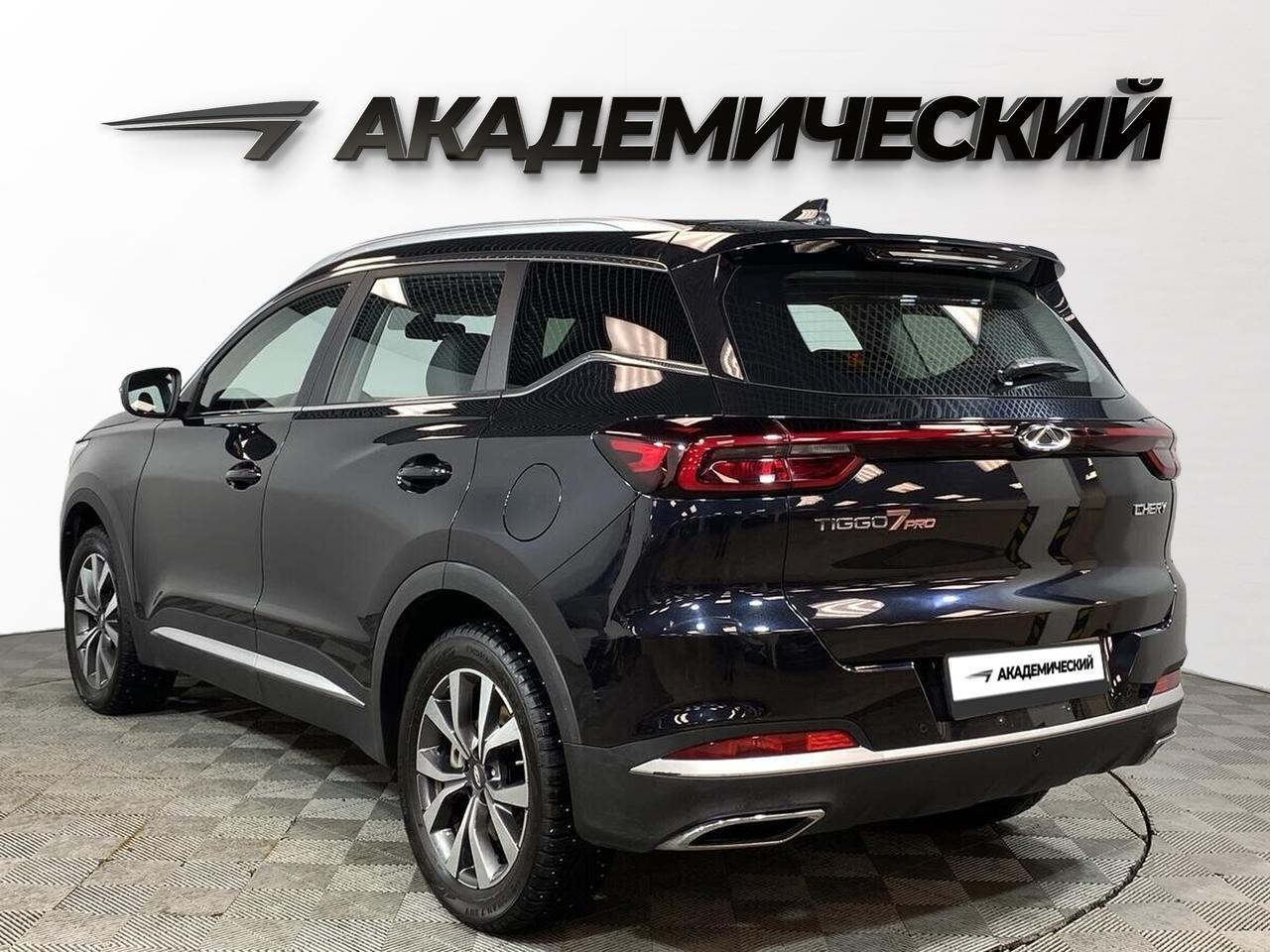 фото автомобиля 3