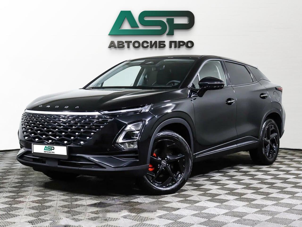 фото автомобиля 0