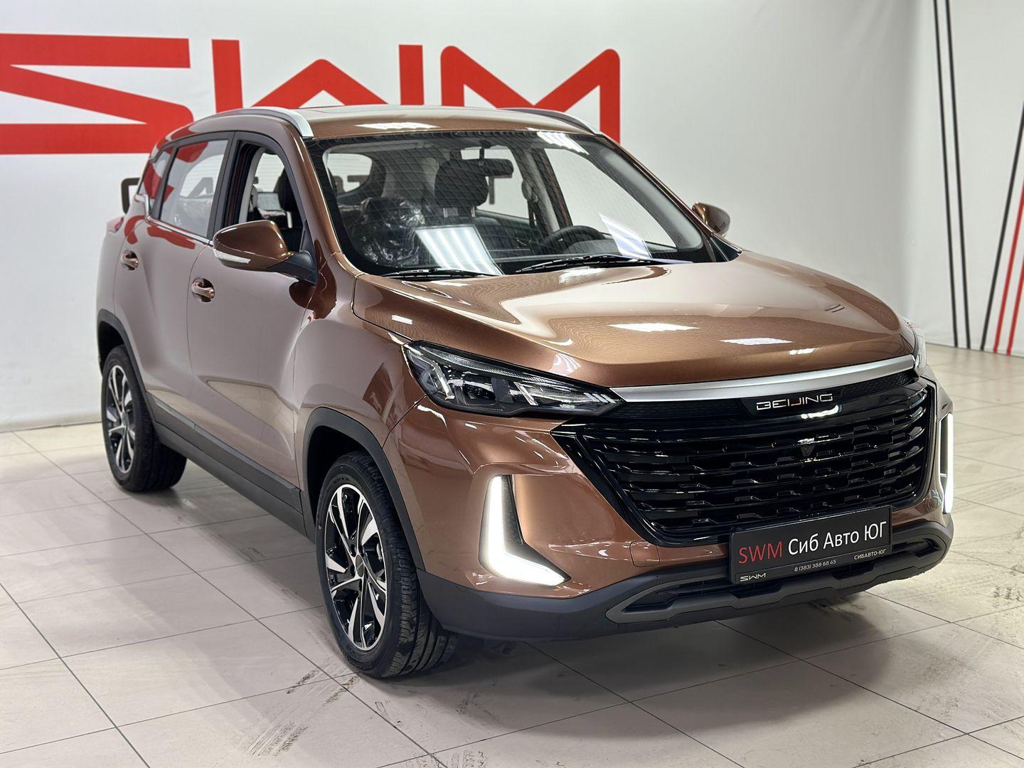 фото автомобиля 2