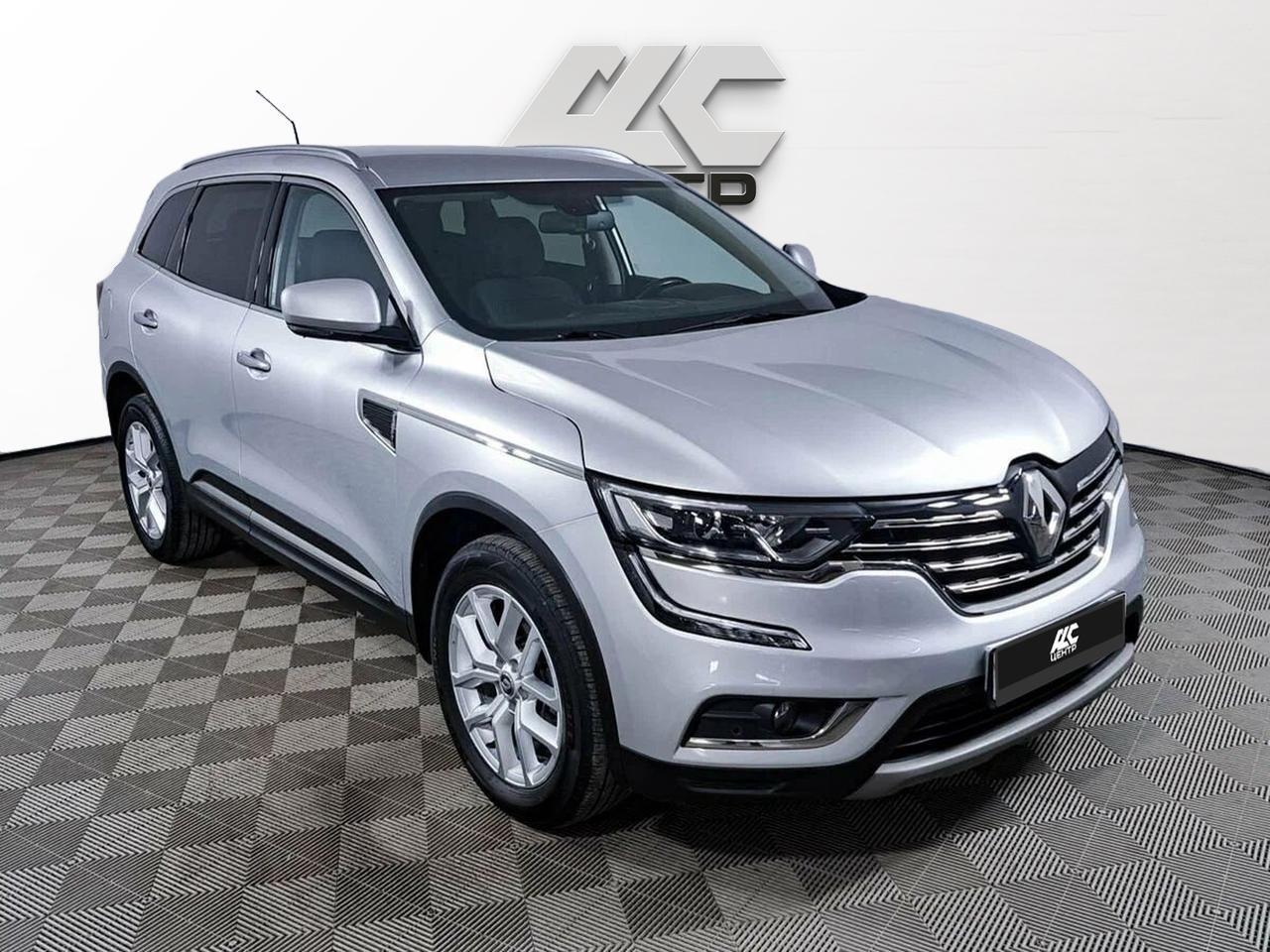 фото автомобиля 2