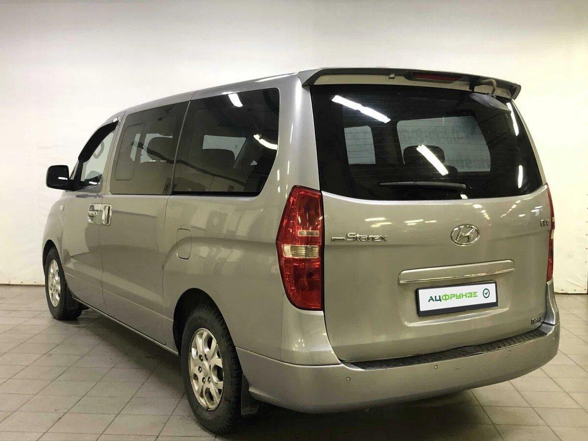 фото автомобиля 6
