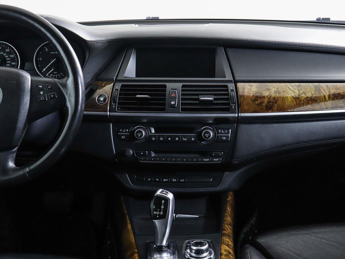 фото автомобиля 7
