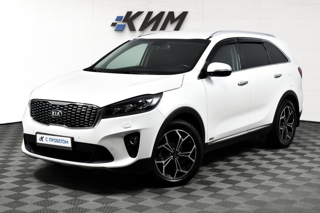 фото автомобиля 0