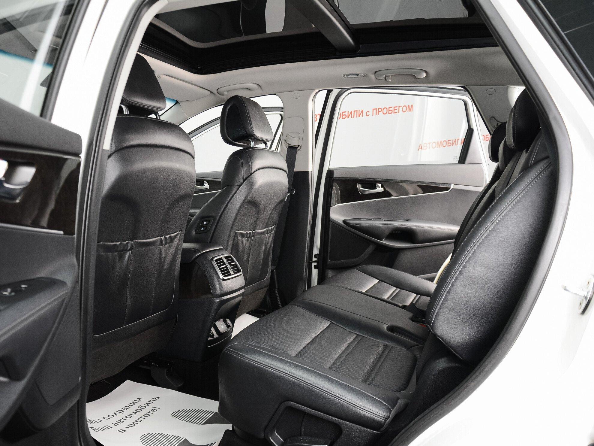 фото автомобиля 7