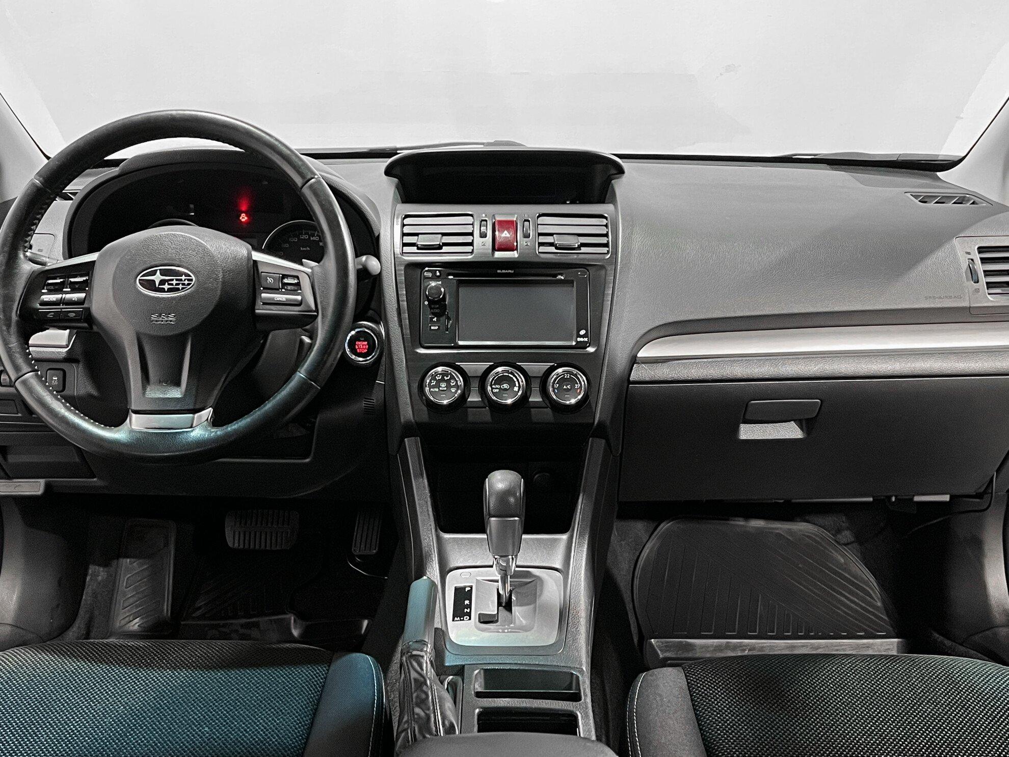 фото автомобиля 5