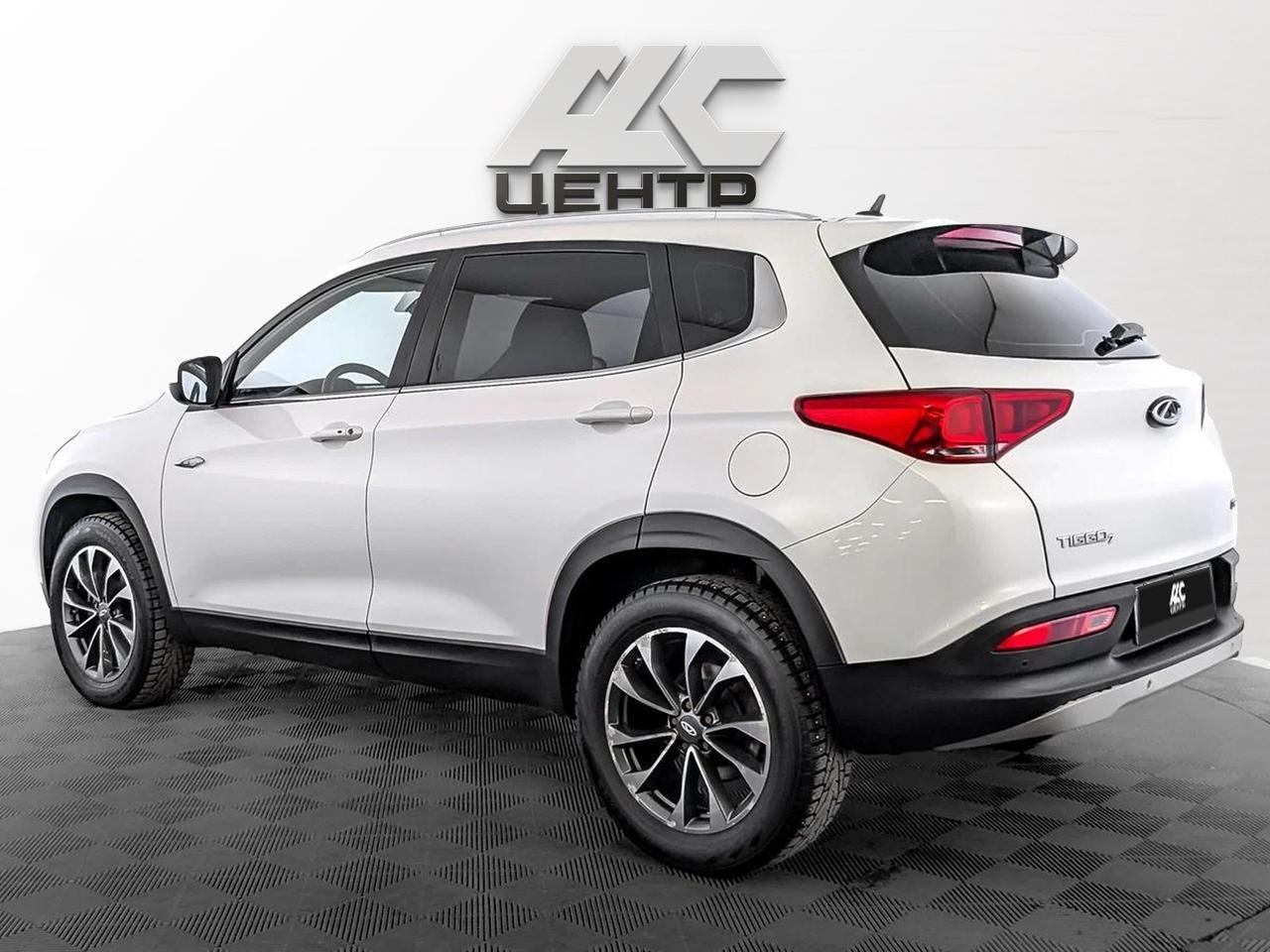 фото автомобиля 3