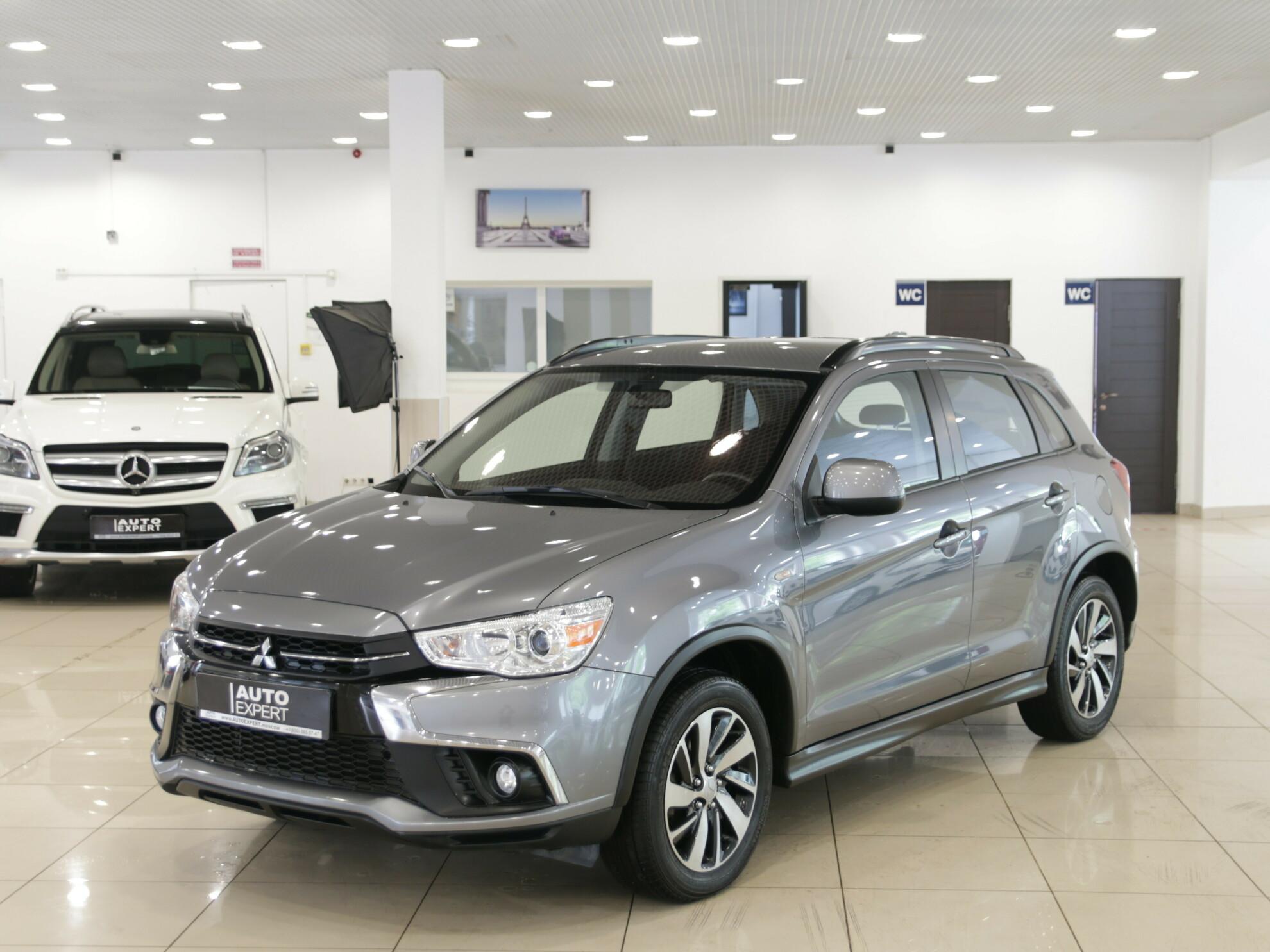 фото автомобиля 0