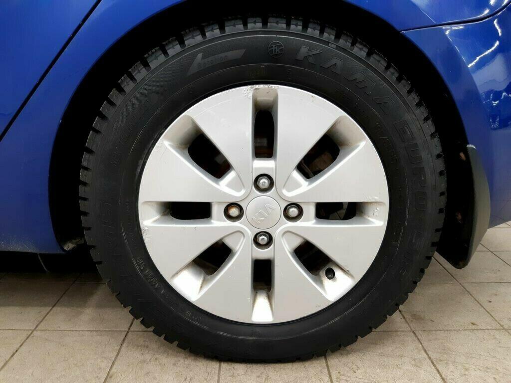 фото автомобиля 6