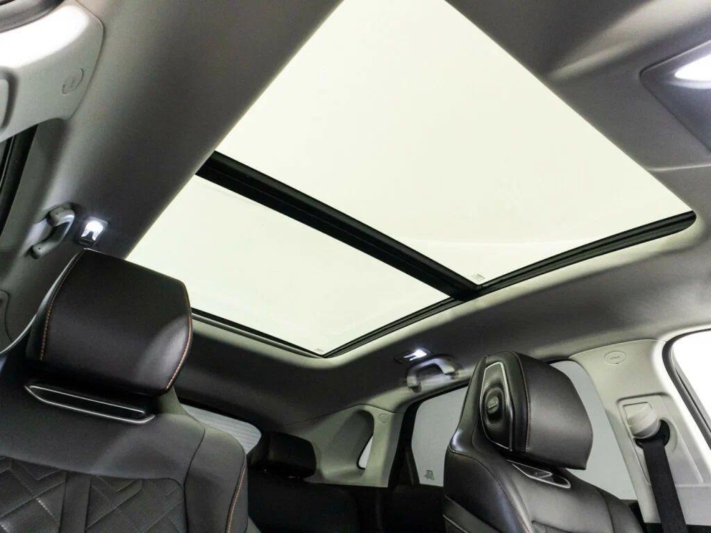 фото автомобиля 11