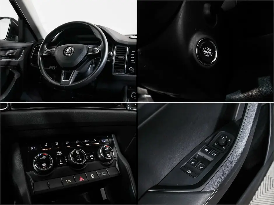 «Авто на Неве»