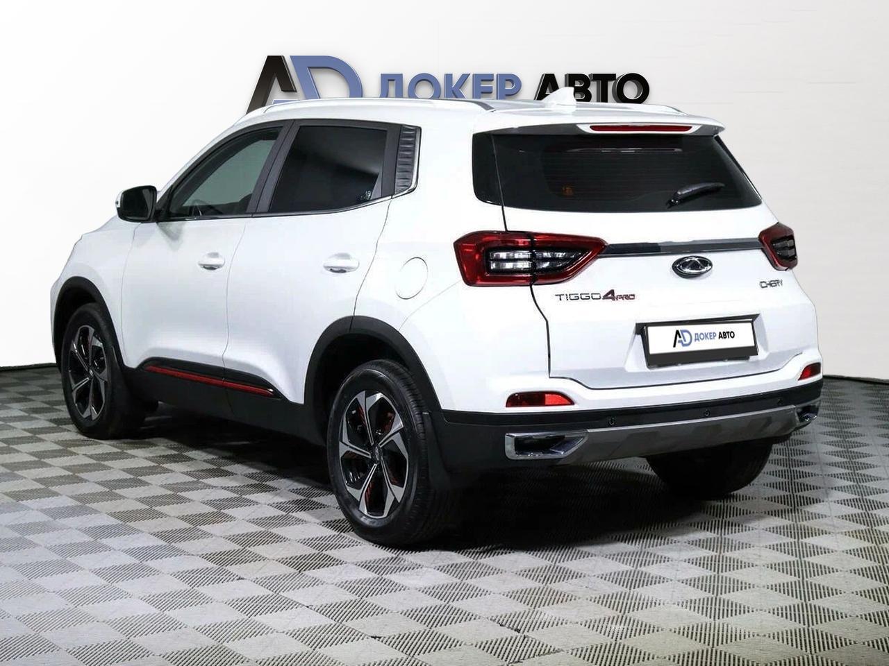 фото автомобиля 3