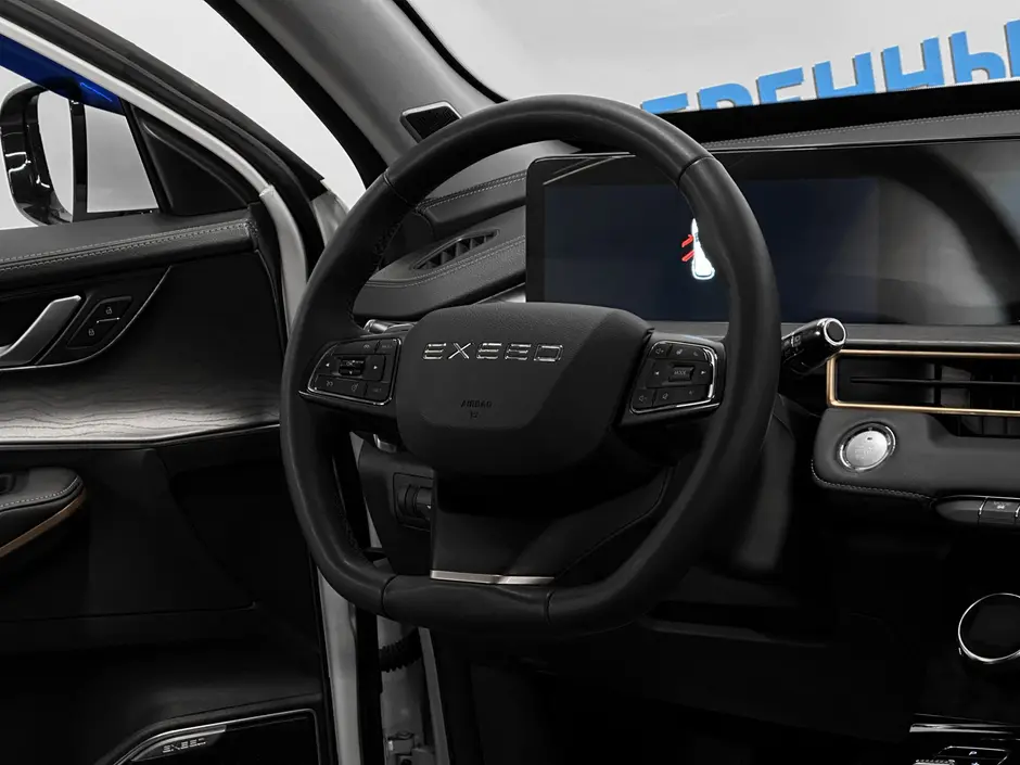 «Авто на Неве»