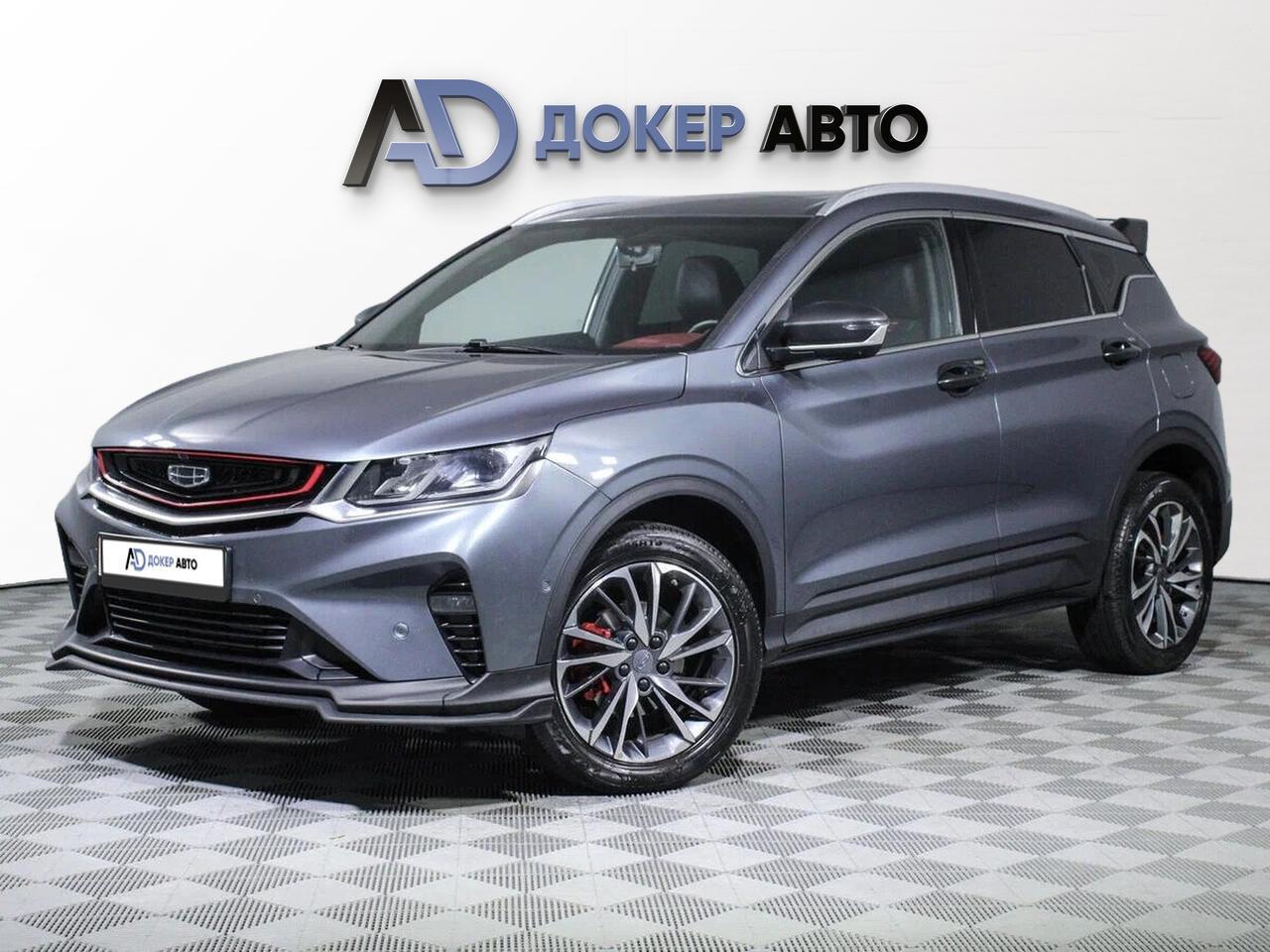 фото автомобиля 0