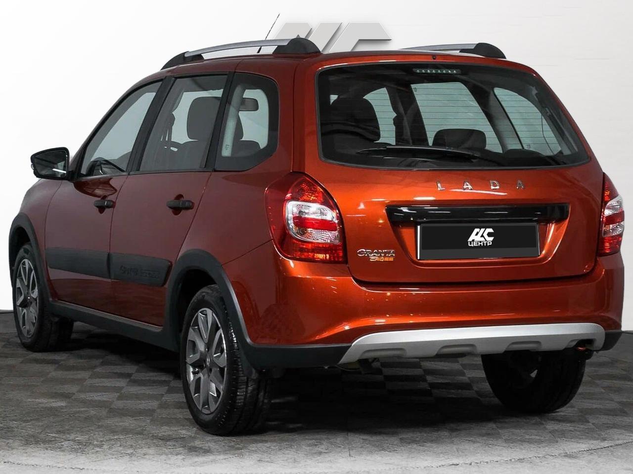 фото автомобиля 3