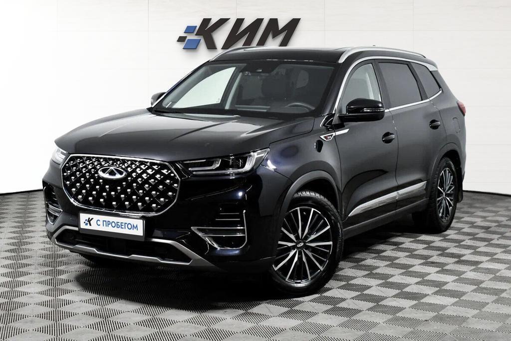 фото автомобиля 0