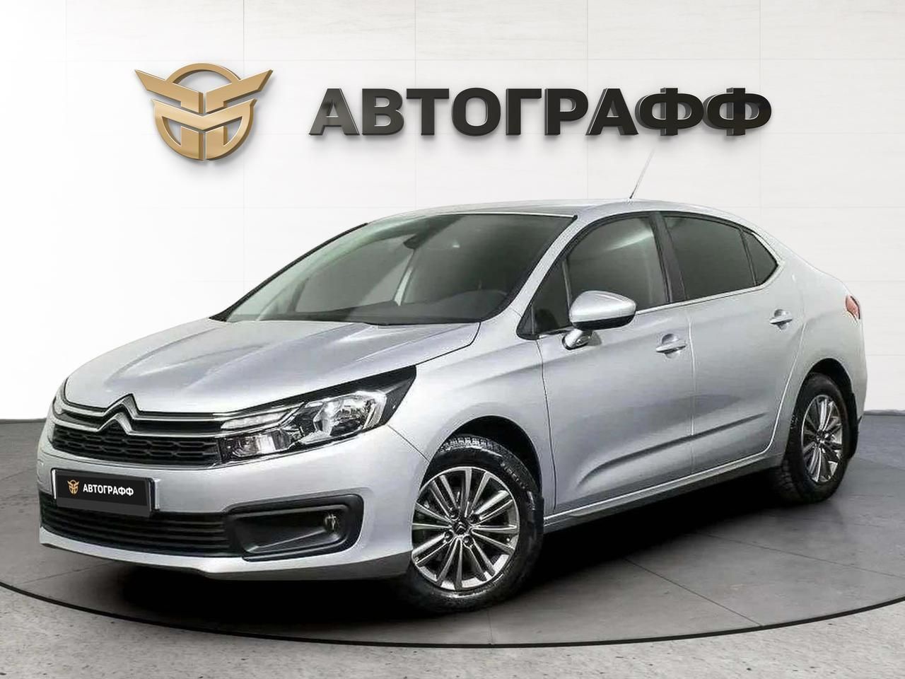 фото автомобиля 0